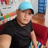 cristobal.alvarad73