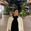 sara.chacim