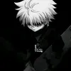 .to_le7