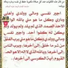 user13877335881917