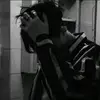 x._a..217