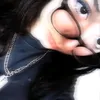 rinaagrest10