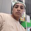 yooan641