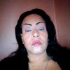 user21782615814778