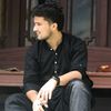 faadiman