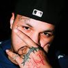 young_d3m0m