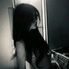 linalano1