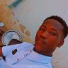 md.sacko5