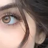 user8154195870614