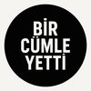 1cumleyetti