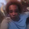 patrcia24109