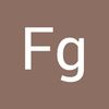 fgd5997