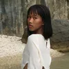 rholdan.adap123