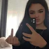 lauramorales908
