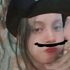 thaenuthazinhlaing3