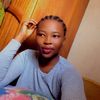 amistybaby98