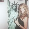 notx.adele