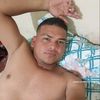 RonaldEnrrique🇻🇪