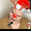 dabelaparavcss