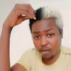toniclassic