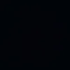 roba.un.brainrot.trade70