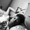 amirah.byron2