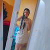 jenny_grimaldo