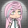 juniimagirl