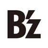 B’z TikTok CHANNEL