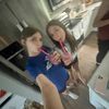 ryleigh_spam40