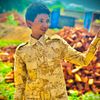 abualgsam