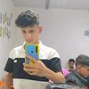 fenomen_beg1