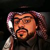abdurahman.althom