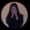 nana336890