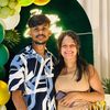 avishkashehan3