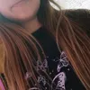 valeriarg5