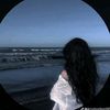 heba64918