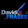 David_Frases🥷🏽🇩🇴