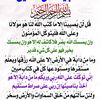 user2818318361155