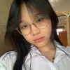 pd_15th10