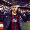 neymarjreverybody_11