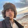 user7493866341005