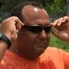 rodolfo24385