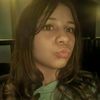 sofiamedrano440