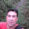 joel.fernando.ros