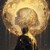 otherquinn