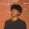 its_prithvib