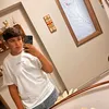 _cristian__11_