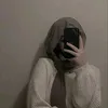 imaneloveme