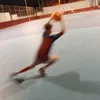 marc_1830